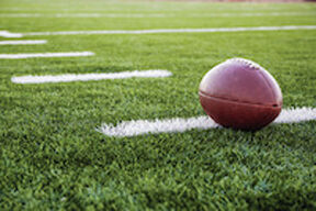 H.S. Football Playoffs: ETX teams do well on Thurs.
